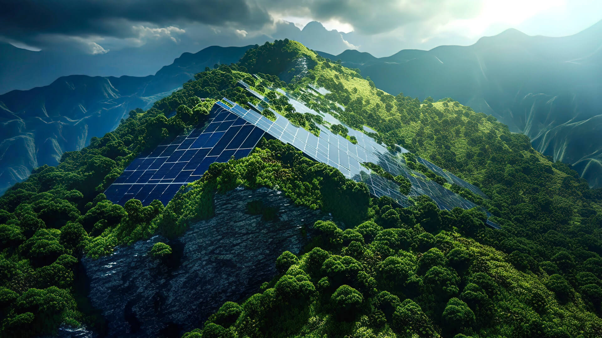 6008集团官方网站新能的
可持续发展