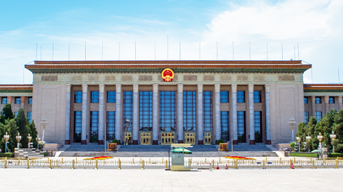 聚焦2024政府工作报告、近期全国主要风光储政策一览、本周民生和政策提醒