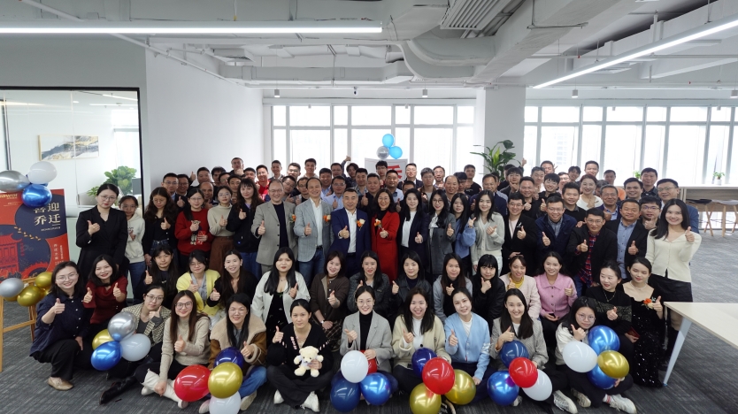 工作在6008集团官方网站