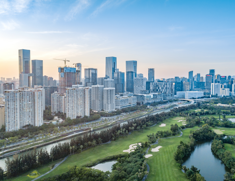 /联系6008集团官方网站