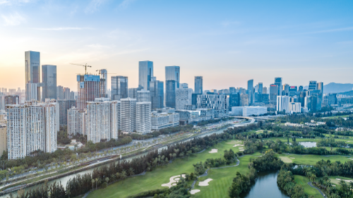 /联系6008集团官方网站